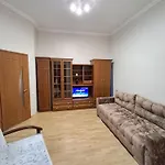 Milaapart Stteodor Apartment