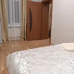 Milaapart Stteodor
