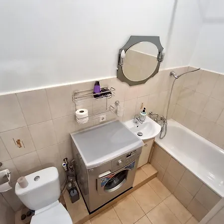 Milaapart Stteodor * Lviv