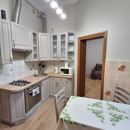 Milaapart Stteodor *