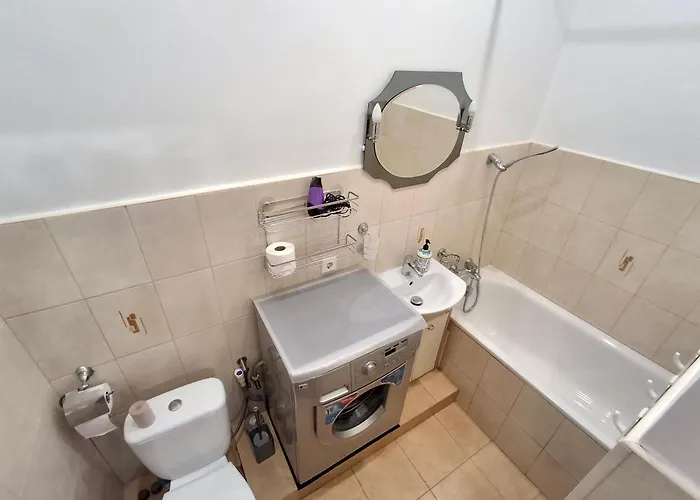 Milaapart Stteodor * Lviv