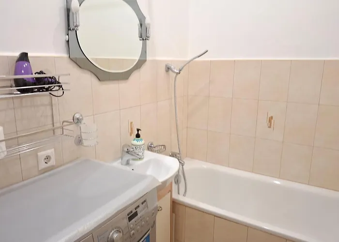 Milaapart Stteodor * Lviv