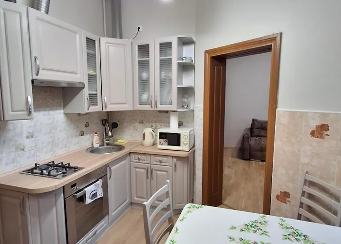 Milaapart Stteodor *